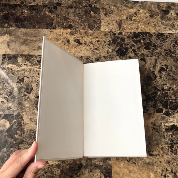 This Is How You Grow After Trauma by Remes Dr. Olivia 2023 Hardcover - Picture 7 of 8